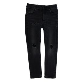 RIVER ISLAND FARMER NADRÁG 116