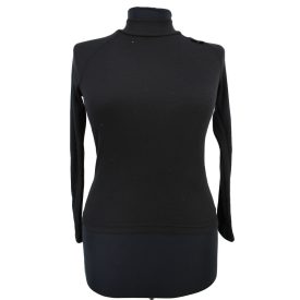 DECHATLON SPORT FELSŐ 133-142