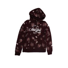 H&M PULÓVER 146/152