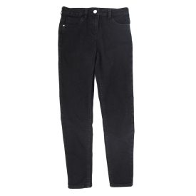 NUTMEG FARMER NADRÁG 134-140