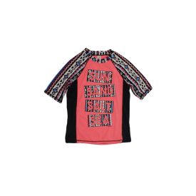 JUSTICE STRAND FELSŐ 134-140