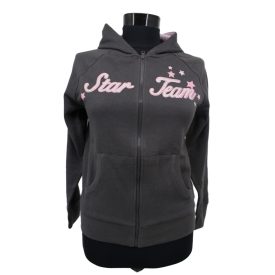 3 SUISSES PULÓVER 150