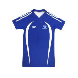 SPORT PÓLÓ 146-152