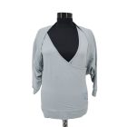 YES OR NO FELSŐ BOLERÓVAL M