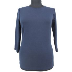 ORSAY 3/4 UJJÚ FELSŐ S