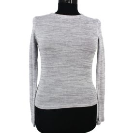 VÉKONY KÖTÖTT JELLEGŰ FELSŐ S