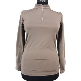 AZTEC DIAMOND SPORT FELSŐ S