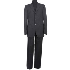 WINDSOR ÖLTÖNY NADRÁG M, ZAKÓ XL