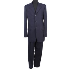 RADELLI ÖLTÖNY NADRÁG M, ZAKÓ XL