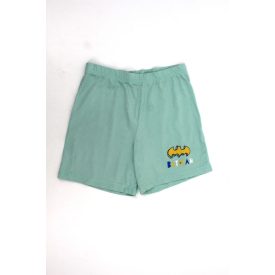 GEORGE GUMIS DEREKÚ RÖVIDNADRÁG 116-122