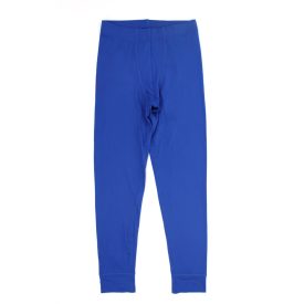 CRANE JÉGERALSÓ 134-140