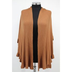 UJJATLAN KARDIGÁN L