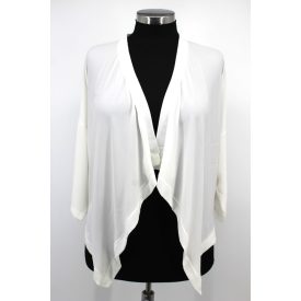 TODAY LENGE KARDIGÁN L