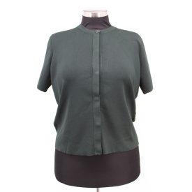 COS RÖVIDUJJÚ KARDIGÁN L