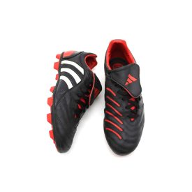 ADIDAS TRAXION FUTBALLCIPŐ 44 2/3