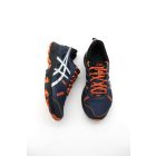 ASICS SPORTCIPŐ 41,5