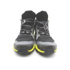 ADIDAS TERREX MAGASSZÁRÚ CIPŐ 38 2/3