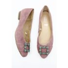 5TH AVENUE TOPÁNKA 39