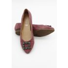 5TH AVENUE TOPÁNKA 39