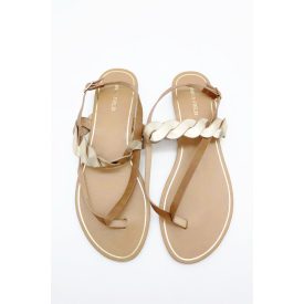 ANNA FIELD SZANDÁL 40