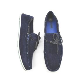 1HUNDRED MOKASZIN 43