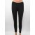 MORE COMFORT LEGGINGS S