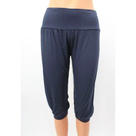 TODAY 3/4 LEGGINGS M