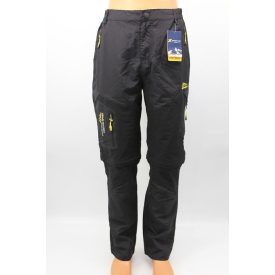 SPORTS COLLECTION SPORTNADRÁG L