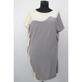 YAYA BÖSZABÁSÚ RUHA M