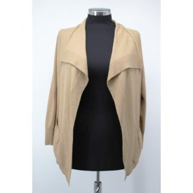 BENETTON KARDIGÁN L