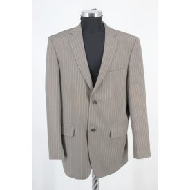 BIAGGINI ÖLTÖNY ZAKÓ 52