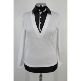 REVERLEUONO ING FELSŐ L