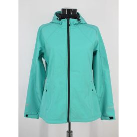 ICEPEAK SPORTFELSŐ 40