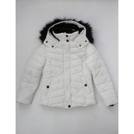 GIRLS RULE TÉLI KABÁT 134