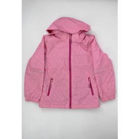 IRSIDE SNOW WEAR TÉLI KABÁT 122/128