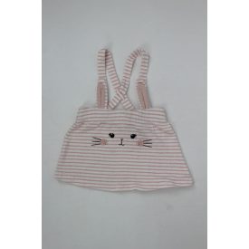 H&M PÁNTOS RUHA 4-6 HÓNAP