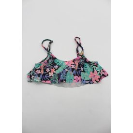 H&M MINTÁS FÜRDŐRUHA 134/140