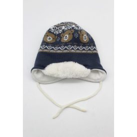 C&A SAPKA 2-3 HÓNAPOS KORIG