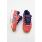 ASICS SPORTCIPŐ 32,5