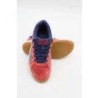 ASICS SPORTCIPŐ 32,5