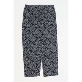 PRIMARK GUMIS DEREKÚ NADRÁG 134