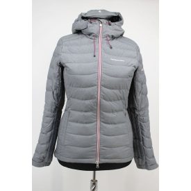 PEAK PERFORMANCE KABÁT L