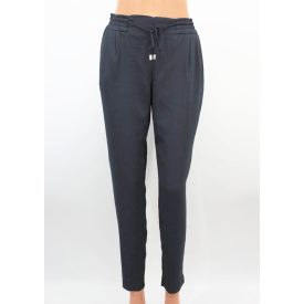 ZARA GUMIS DEREKÚ NADRÁG S