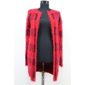 ESMARA KARDIGÁN 32/34