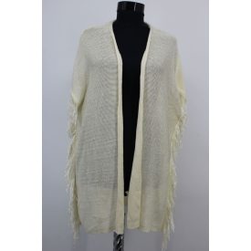 JANINA ROJTOS KARDIGÁN S/M