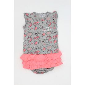 DIRKJE MINTÁS SZETT 56