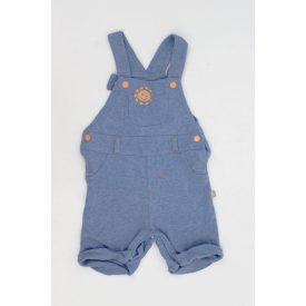 SMILE KANTÁROS NADRÁG 68