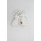 SMILE TÉLI KESZTYŰ 3-6 HÓNAPOS KORIG 