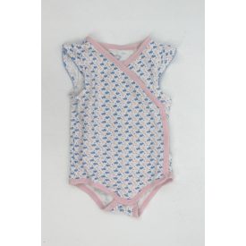 SLEEP TIGHT MINTÁS BODY 62