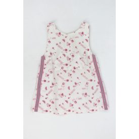 ERGEE NYÁRI RUHA 74